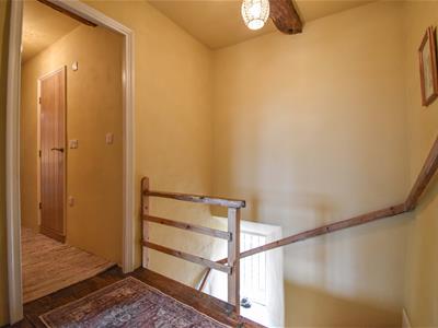 Picture 34